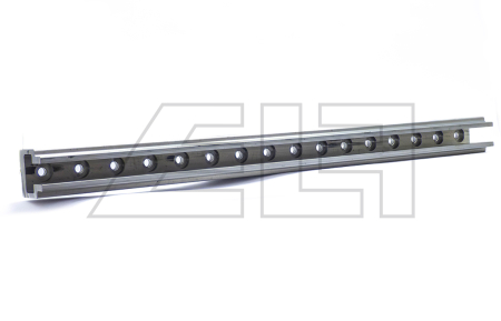 FÜHRUNGSPROFIL  2,75T- 960 - 11E122987