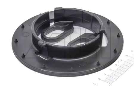 Center-Lock Oberteil - 11E123455