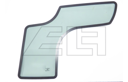 GLASSCHEIBE - 11E123726