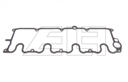 VENTILDECKELDICHTUNG - 11E123985
