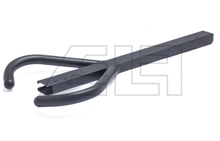 DEICHSEL - 11E124035