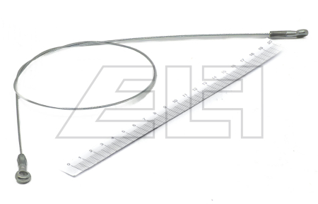 KABEL - 11E124036