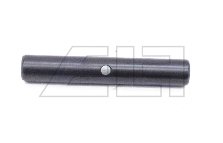 ACHSE - 11E124052