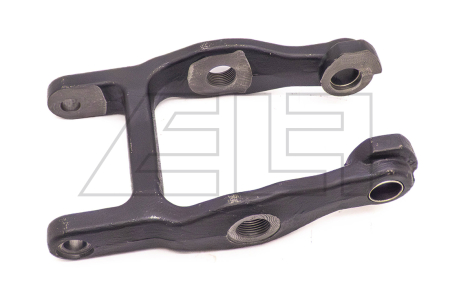 UNTERSTÜTZUNG - VERBINDUNG STÜCK - 11E124053