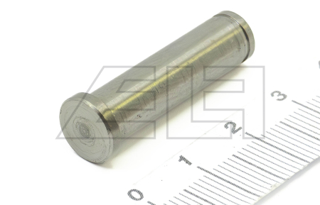 ACHSE - 11E124108