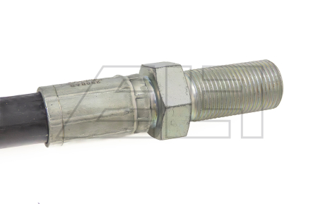 HYDRAULIKSCHLAUCH MIT ARMATUR - 11E124191