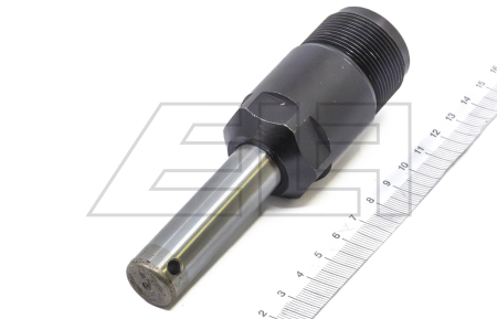 PUMPING CYLINDER HX10M &acute;09 - 11E124212