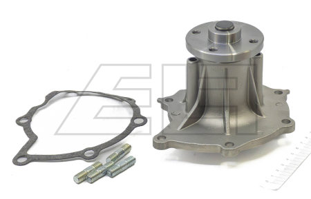 WASSERPUMPE - 11E124474