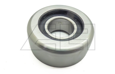 MASTROLLE - 11E124669