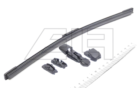 WIPER BLADE - 11E124678