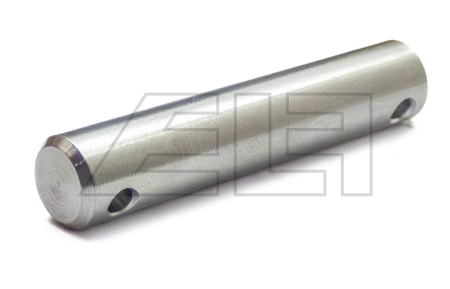 KETTENBOLZEN - 11E124801