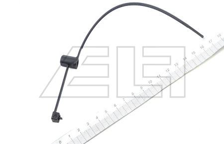 NYLON SPANNBAND - 11E124942