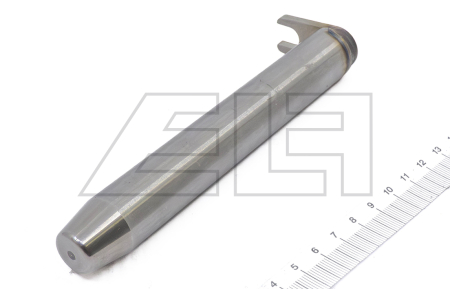 ACHSE - 11E124975