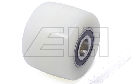 TANDEMROLLE NYLON - 11E124996
