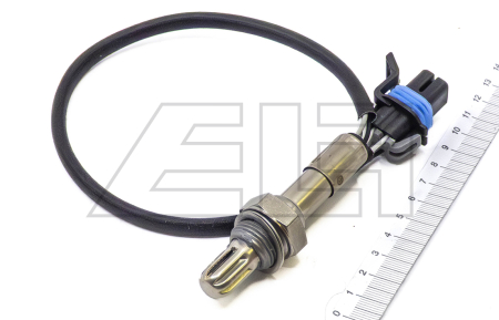 GEBER LAMBDA - 11E125311