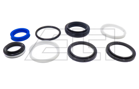 DICHTUNGSATZ ZYLINDER - 11E125356