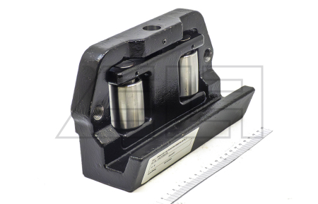 PRATZE ISO4X230/200(SV.KPL.) - 11E125379