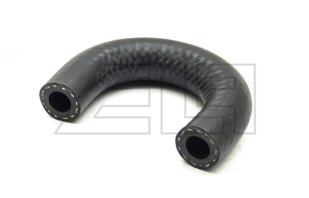 FORMSCHLAUCH - 11E125888