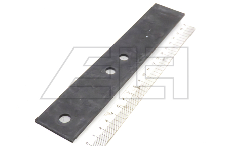rubber strip - 120052