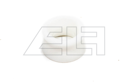spring element - 120701