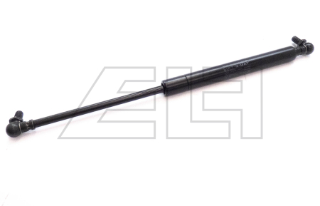 gas spring - 120752