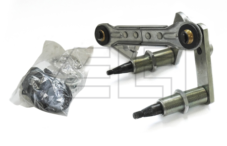 rod - 121059