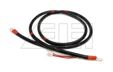 starter cable - 121368