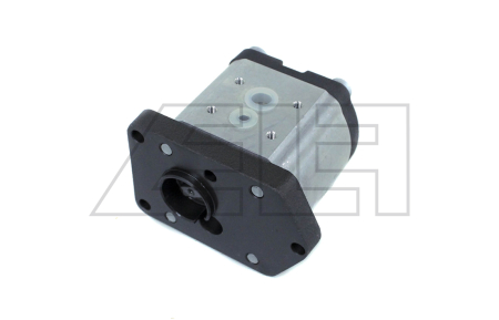 gear pump - 121898