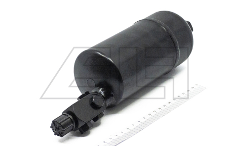 bottle - 122089