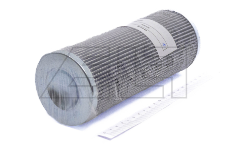 Filtereinsatz - 122191