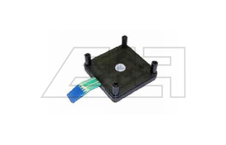 Potentiometer - 1224