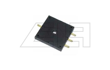 Potentiometer - 1227