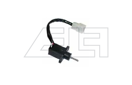 Potentiometer - 1247