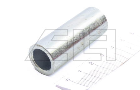 bolt - 125716