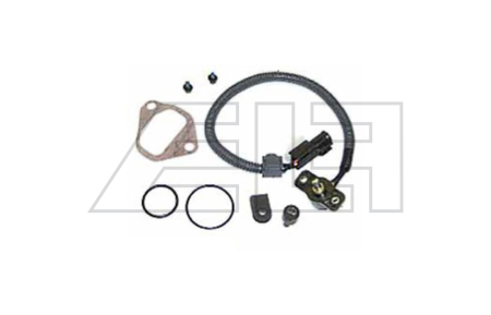 Potentiometer - 1271