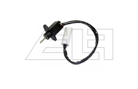 Potentiometer - 1283