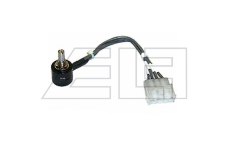 Potentiometer - 1304