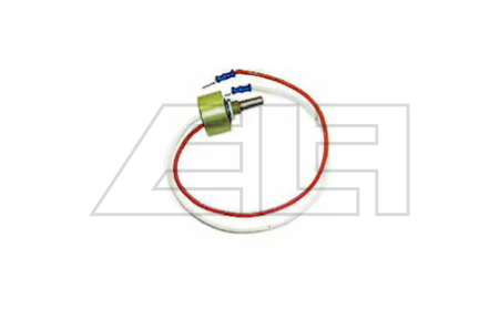 Potentiometer - 1307