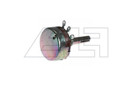 Potentiometer - 1310