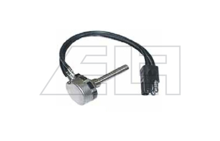 Potentiometer - 1315