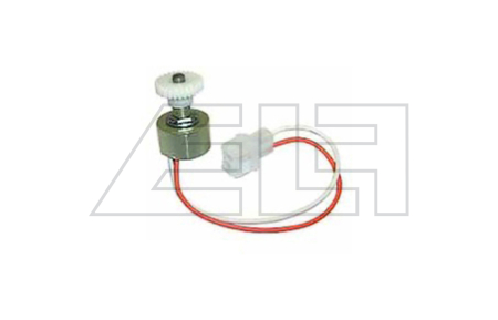 Potentiometer - 1323