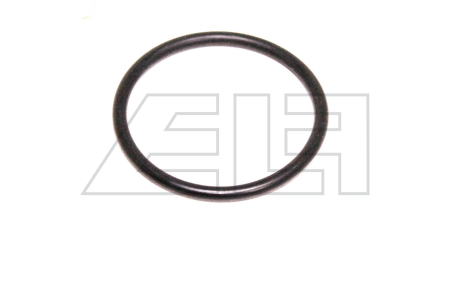 O-RING - 132408