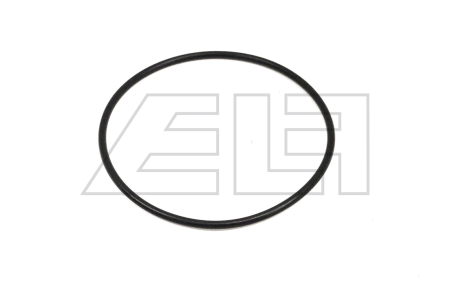 O-RING - 132561