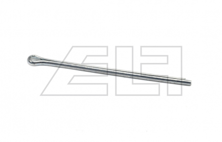 SPLINT - 132630