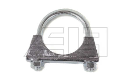 SCHELLE - 132666