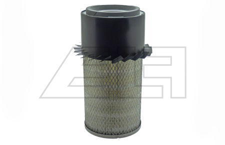 FILTERPATRONE - 132719