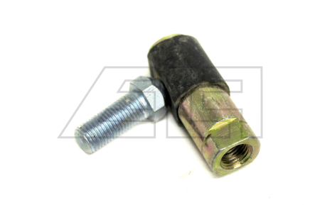 KUGELGELENK - 132805