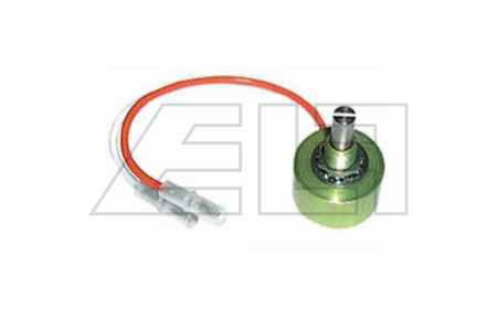 Potentiometer - 1331