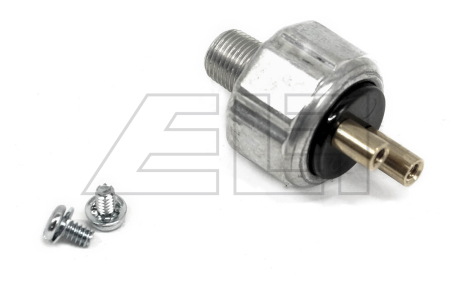 DRUCKSCHALTER - 133249