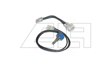 Potentiometer - 1333